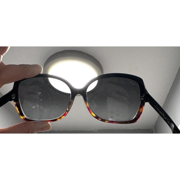 Kate Spade Sunglasses DARILYNN/S EUT Y7 Frames 58 [] 16 135 main image 7